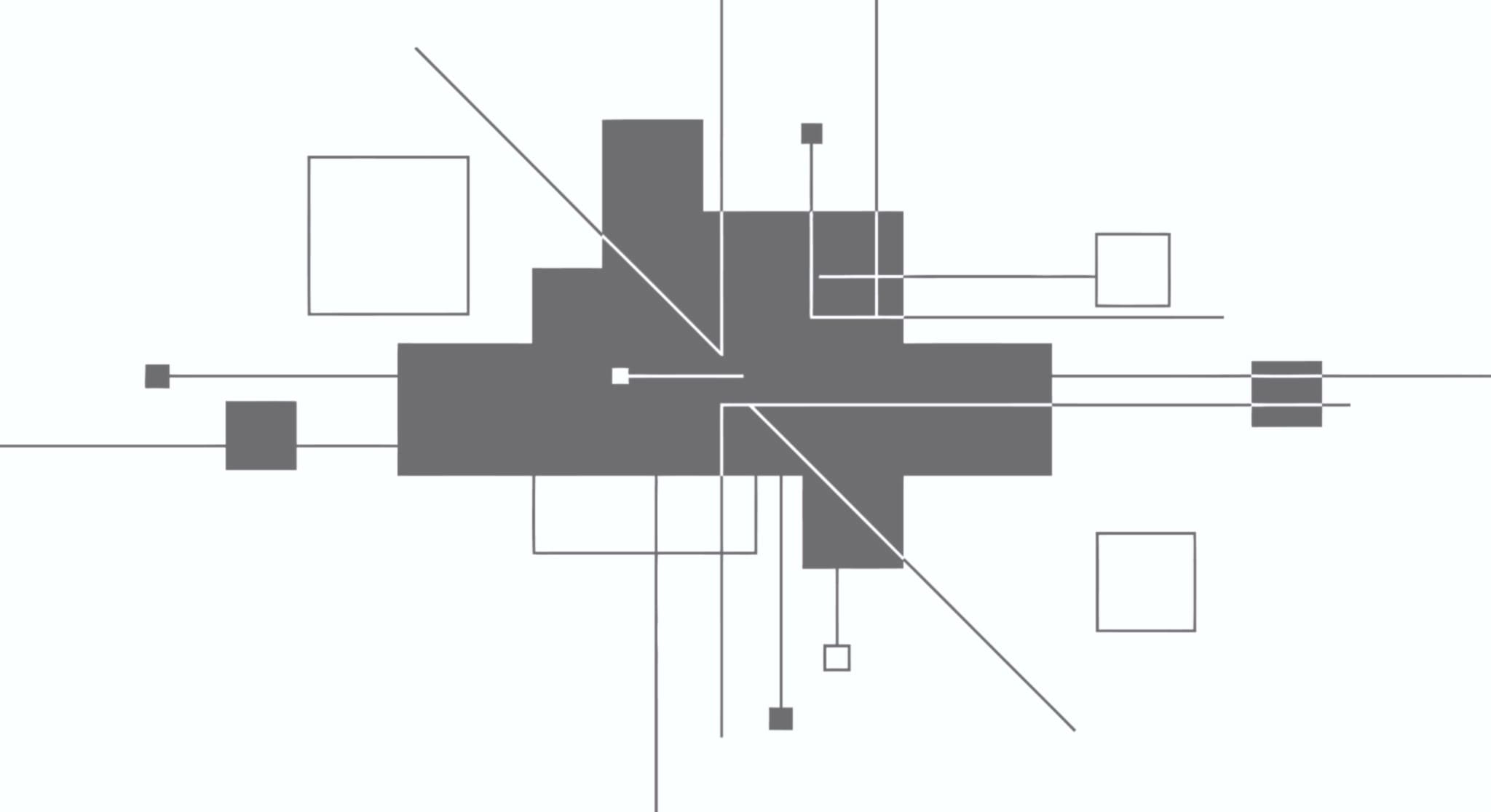 Inventory Circulation